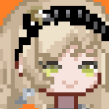 Akiki Lem0nt