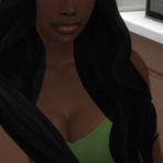 donnasprings
