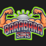 BARABARASIMS