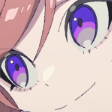 Akiki Lem0nt