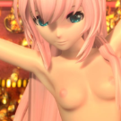 kanuka