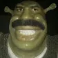 manofshrex