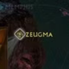 zeugmaballs