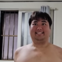 dadasdsa123
