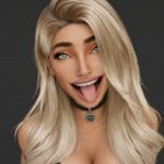 SubbySims