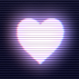 HardNeon