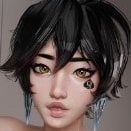 cyberpunkcitizen