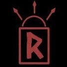 Repellios Studio