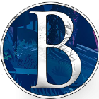 Binksy24