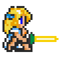 Phantasmo27