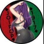 joipop1917