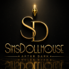 SimsDollhouse