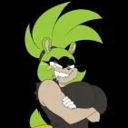 Yaboi132
