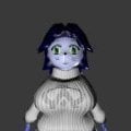 LichenSeed