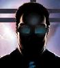 The Drector