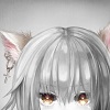 NekoJess