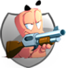 wurm45
