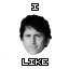 Dovahsween