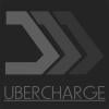 Ubercharge
