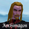 archimagos