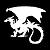 LordOfDragons01