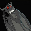 Tosh Dragonash