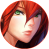Luminelle