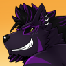 Dizmal_shadow