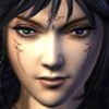 lesbianlisa