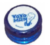 yoyoman