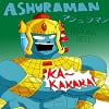 Ashuraman