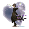 Seraphim's Call