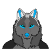 Wulf_Inaka