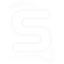sn00p
