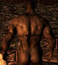 NewUser3013