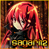 Sagari12