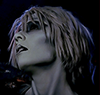 Chiana