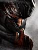 NinjaGaiden06