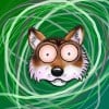 Hazelwolf
