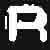 remamian
