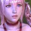 Blushus