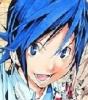 x3Yano