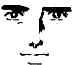 Niukusan