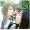 pepper10