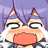 koukin