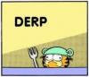 DrowPeg