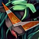 xsonicx