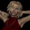 janeen