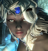 Satsukie
