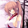 xHarumi